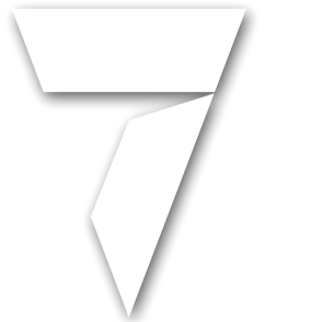 SevenSound